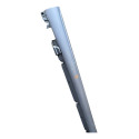Spoiler Lateral Direito Mercedes-benz C180 2017