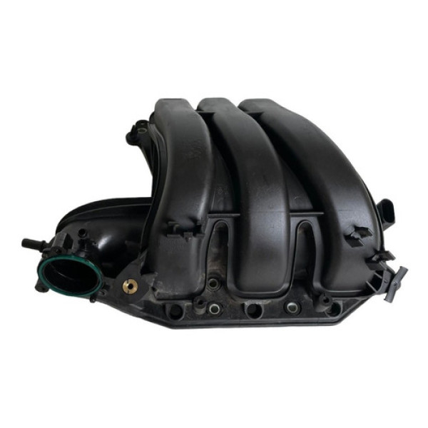 Coletor Admissao Vw Polo 2021 1.0 Mpi Original 5334