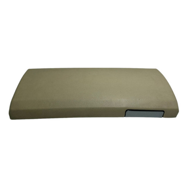 Tampa Porta Luvas Discovery 3 Ffn5001160xxx -7139