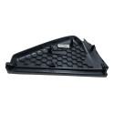 Tampa Lateral Esq Painel Onix Sedan 1.0 Turbo Premier A881