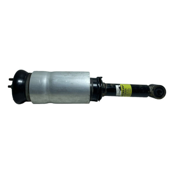 Bolsa Ar Suspensão Dianteira Discovery 3 -7342