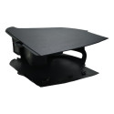  Apoio Braço Console Central Vw Jetta 2.5 2008 A1258