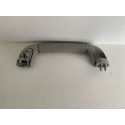 Alca Pega Mao Traseiro Esquerdo Lexus Ls460 2007 587