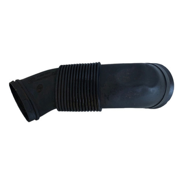 Duto Do Tubo Entrada De Ar Bmw X5 2002 3.0 V6 7503886 5139