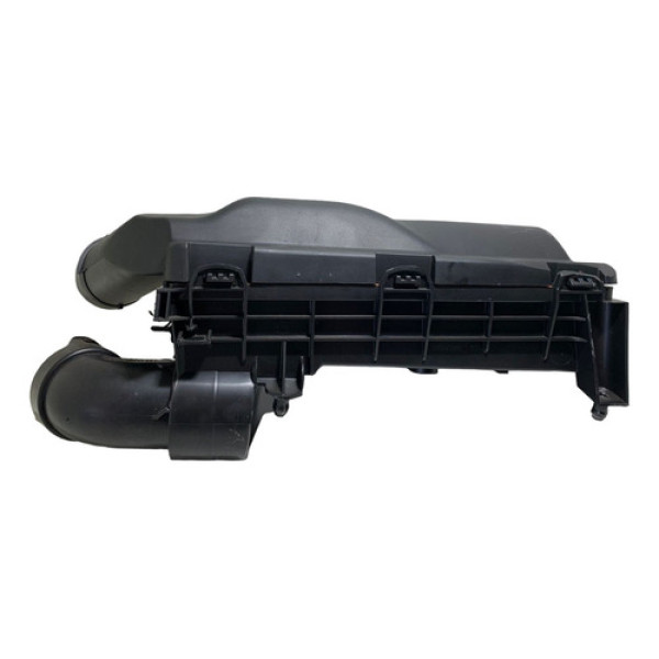 Caixa Filtro Ar C4 Cactus 2023 Thp 9804412280 6053