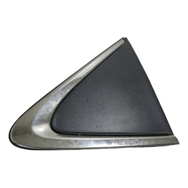 Acabamento Externo Porta Tras Dir Gm Onix 2021 A1015