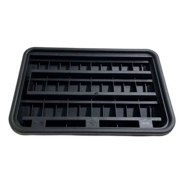 Difusor Saída Ar Carroceria Bmw 325i 2012 64226962293 6554