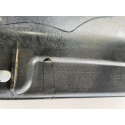 Parachoque Traseiro Honda Fit 2009 2010 2011 Original