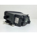 Farol De Milha Direito Gol G6 Novo Importado 3160