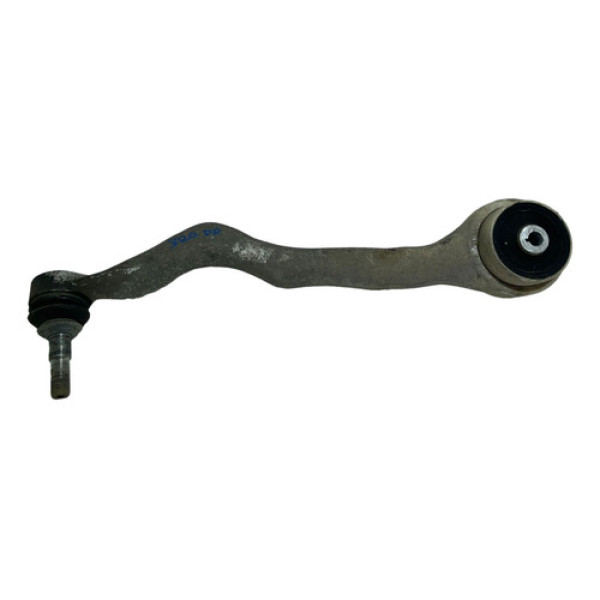 Braco Suspensao Dianteiro Direito Bmw 320i 2013 2014 -8250