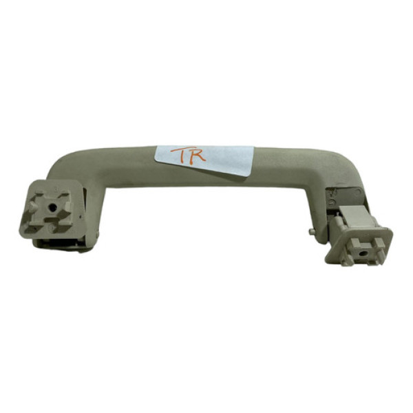 Alça De Teto Pqp Traseiro Range Rover Sport 2008 - 9109