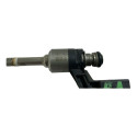 Bico Injetor Golf Tiguan Audi A1 A3 1.4 03c906036m