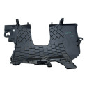 Acabamento Inferior Painel Esq Volvo C30 2008 A1300