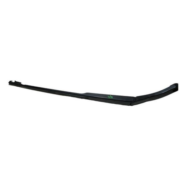 Braço Dir Limpador Parabrisa Audi A6 2010 3.0 4x4 V6 A441