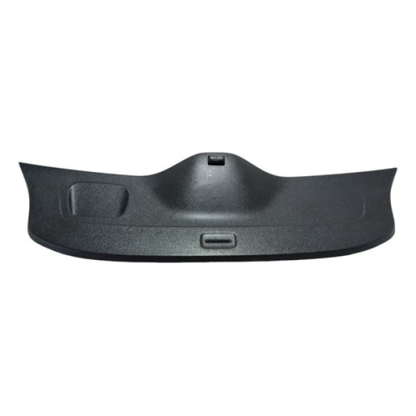 Acabamento Interno Porta Malas Vw Up 1.0 Cross A1396
