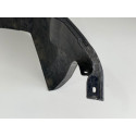 Parachoque Traseiro Dodge Journey 2008 Á 2010 Original Usado
