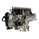 Caixa Cambio Automatico Onix 2020 2021 2022 Turbo 19.000km