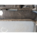 Parachoque Traseiro Porsche Cayenne 2012 2013 2014 Original