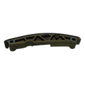 Tensor Corrente Motor Audi A6 2010 - 079109469am - 9646