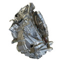 Caixa Cambio Automatico Onix 2020 2021 2022 Turbo Detalhe