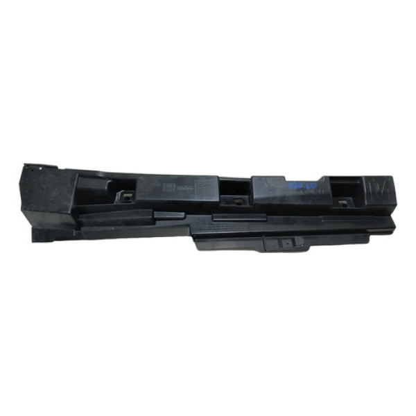 Suporte Guia Parachoque Tras Dir Bmw 320 2014 A1