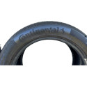 Par Pneus Continental 195/55 R16 Powercontact 2 Usados