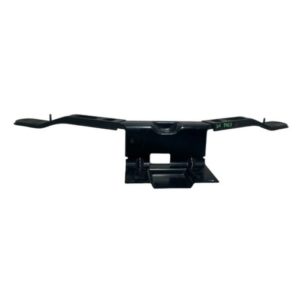 Suporte Fechadura Capo Painel Frontal Ford Edge 2012 