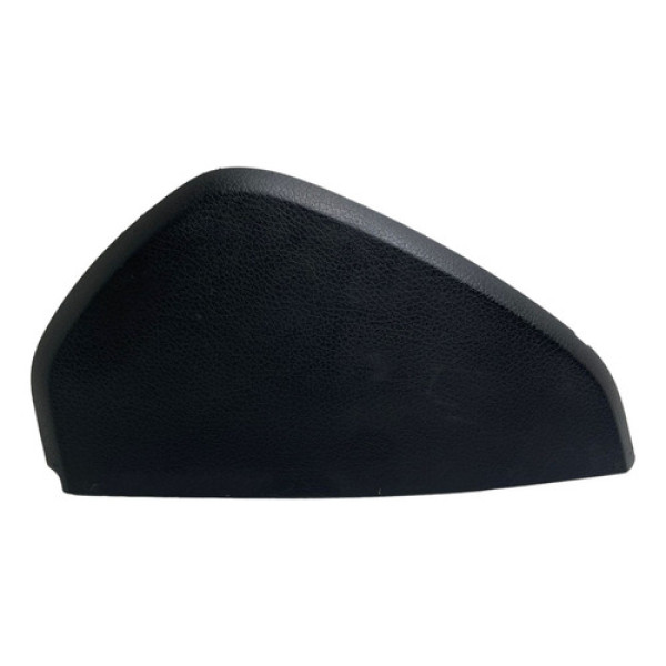 Tampa Painel Direito Audi A4 2006 - 8e0857085a - 9380