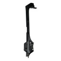 Soleira De Porta Dianteira Esquerda Onix Hatch 2020 Cx11