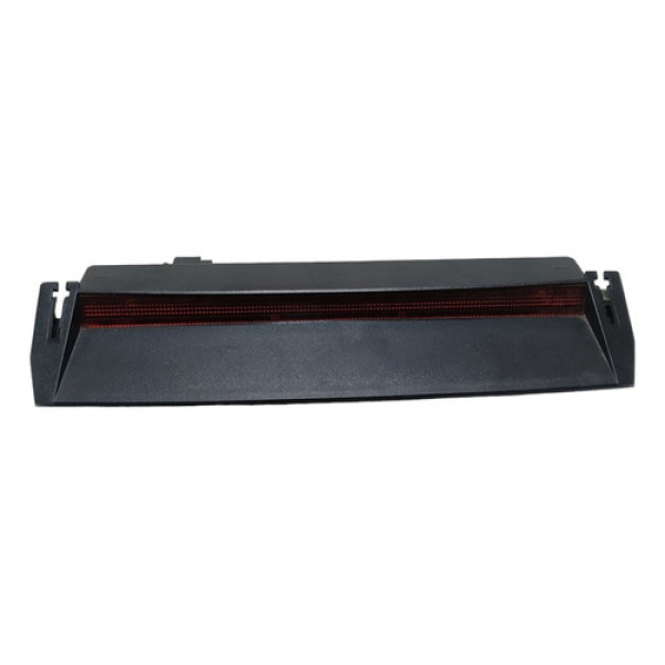 Break Light Luz Freio Vw Jetta 2.5 2008 A1119