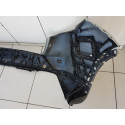 Parachoque Traseiro Porsche Cayenne 2012 2013 2014 Original