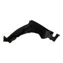 Acabamento Caixa Roda Direito Bmw X5 2002 51718408770 5128