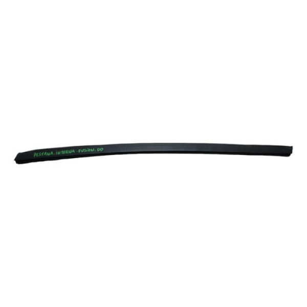 Pestana Interna Diant Dir Ford Fusion 2010 V6 A166