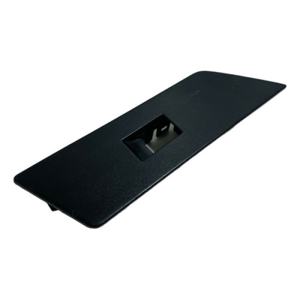 Moldura Botao Vidro Dianteiro Direito Ford Edge 2012 - 9278