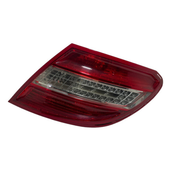 Lanterna Traseira Direita Mercedes C200 C280 2008 A 2011