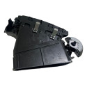 Difusor De Ar Central Direito Painel Ford Focus 2015 - 9172