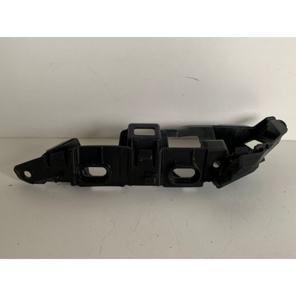 Suporte Esquerd Parachoque Diantei Golf 2015 5g0807183a 2910