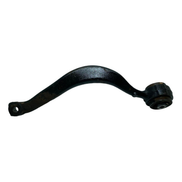 Braco Curvo Direito Suspensao Dianteira Bmw X5 2002 3.0 6414