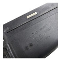 Duto Entrada Ar Mercedes C180 2017 A2740901000 -cx18
