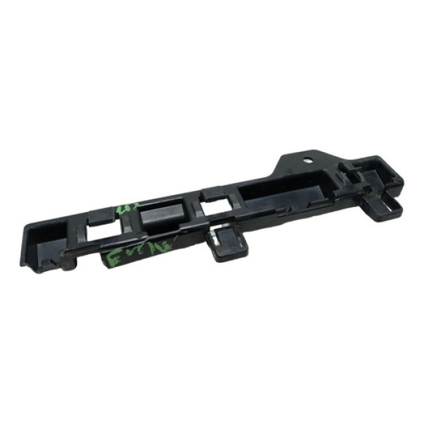 Suporte Guia Parachoque Dir Bmw 320 2014 Detalhe A94