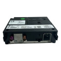 Modulo Interface Gm Onix Turbo Premier 1 2021 26308245 -6770