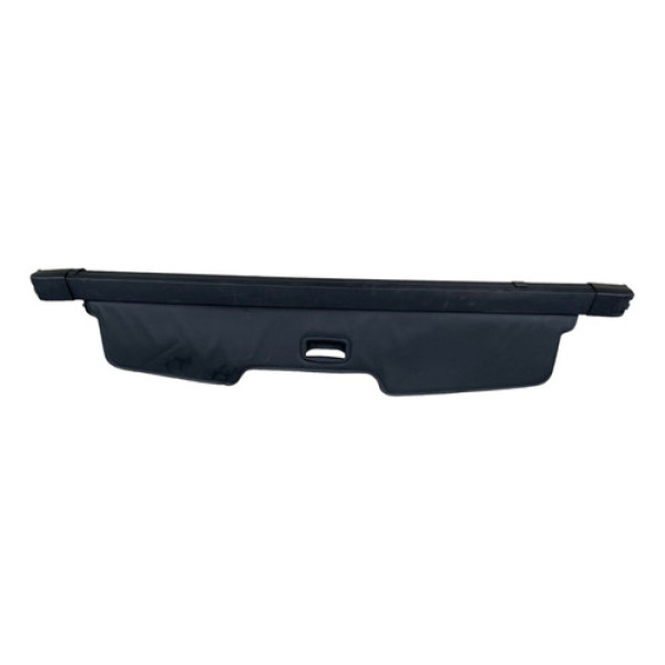Bagagito Cortina Retratil Land Rover Sport 2008