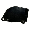 Acabamento Plastico Lexus Ls460 2007 5385350010 -6850