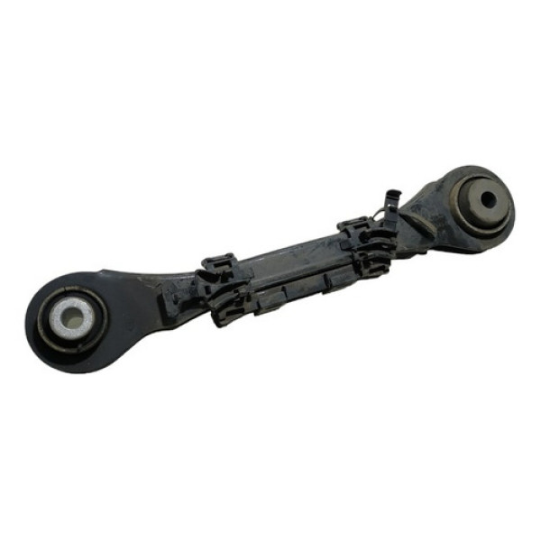 Braço Suspenção Tras Esq Bmw 320 2014 A289