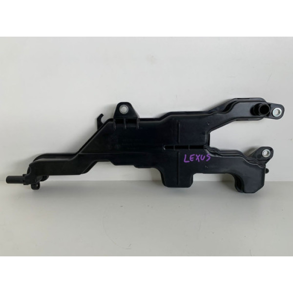 Válvula De Ventilação Cárter Do Motor Lexus Ls460 2007 2326