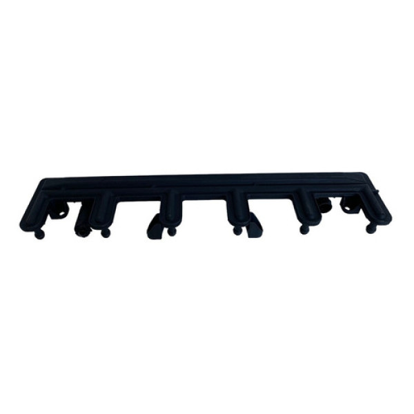 Distribuidor Coletor Admissão Bmw X5 2002 V6 1440318 5081