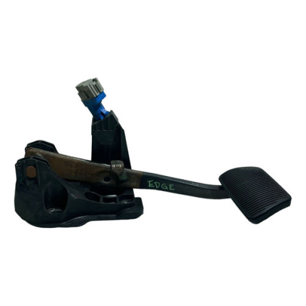 Pedal Freio Ford Edge 2011 2012 2013 2014 -7543