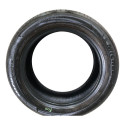 Pneu Michelin Primacy 4 P 225/55 R18