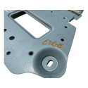 Módulo De Som Sony Ford Edge 2012 Bt4t-18b849-dh - 9283