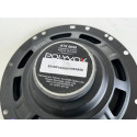 Alto Falante Chrysler 300m 1999 Atx6050 3188